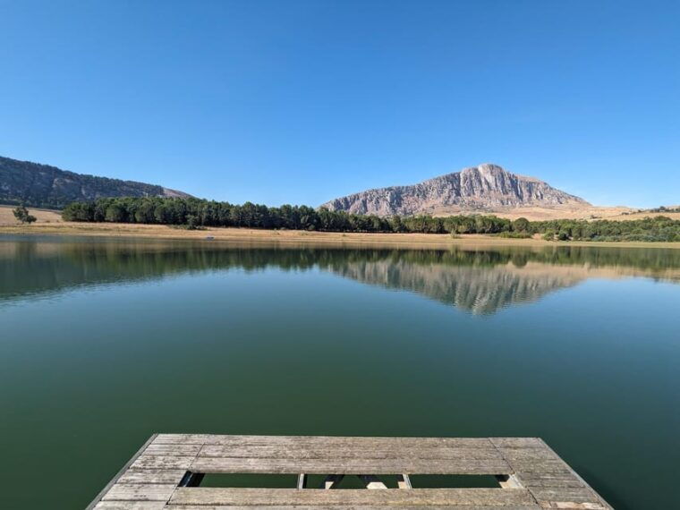 bikecannolia-private-bike-adventure-around-palermos-hills