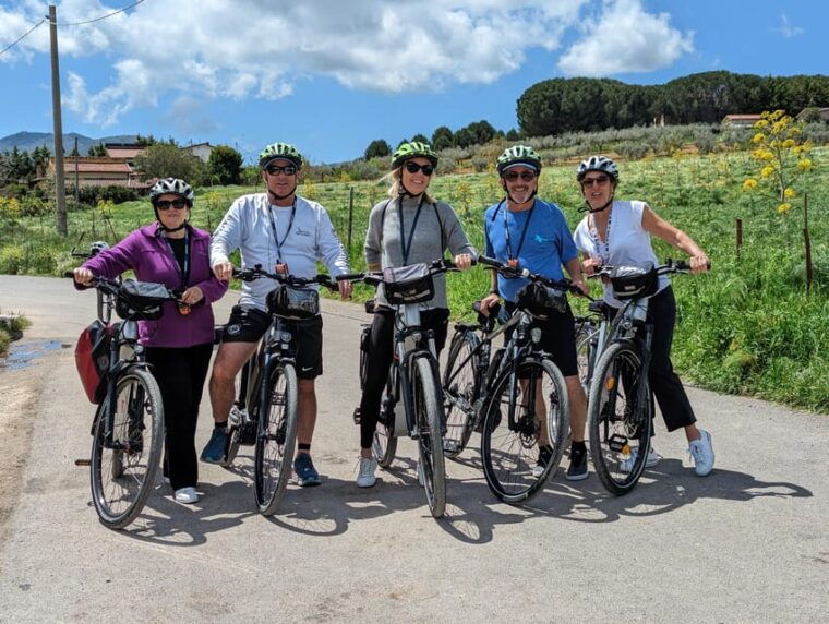 bikecannolia-private-bike-adventure-around-palermos-hills