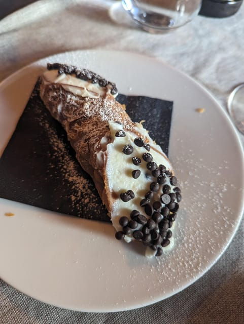 bikecannolia-private-bike-adventure-around-palermos-hills