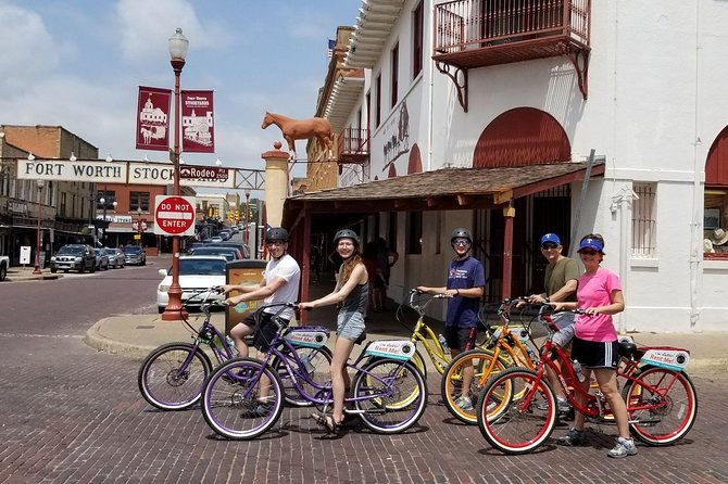 bikes-and-bbq-electric-bike-tour-of-fort-worth