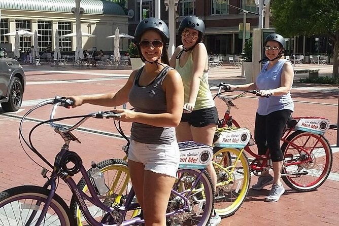 bikes-and-bbq-electric-bike-tour-of-fort-worth
