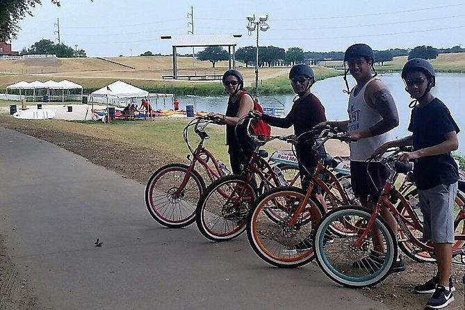 bikes-and-bbq-electric-bike-tour-of-fort-worth