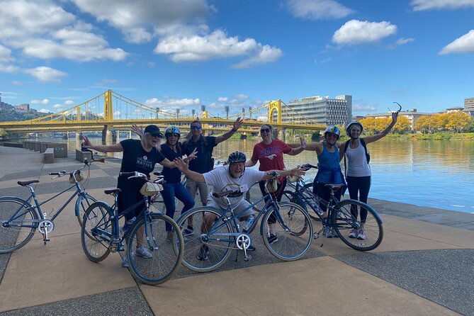 bikes-brews-tour-pittsburgh-brewery-tour