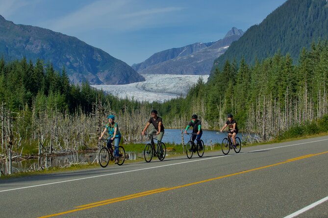 bikes-glacier-views-and-microbrews-in-juneau