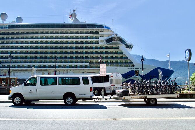 bikes-glacier-views-and-microbrews-in-juneau