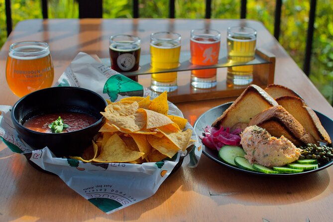 bikes-glacier-views-and-microbrews-in-juneau