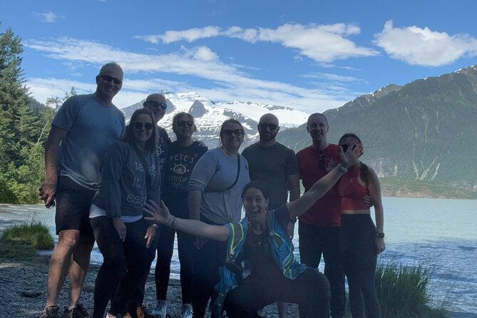 bikes-glacier-views-and-microbrews-in-juneau