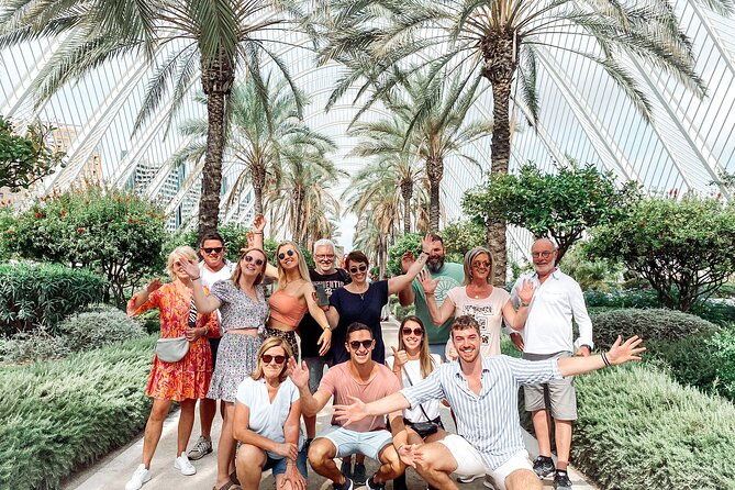 biketour-in-valencia-with-locals