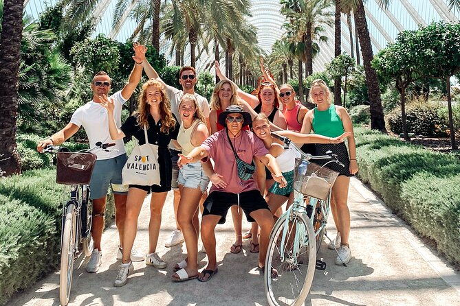 biketour-in-valencia-with-locals
