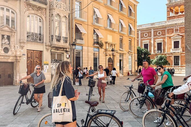 biketour-in-valencia-with-locals