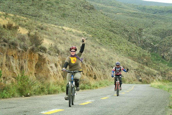biking-and-boating-adventure