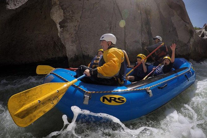 biking-and-boating-adventure