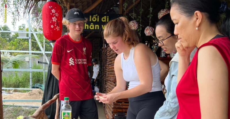 biking-and-cooking-class-in-the-rural-tour-at-can-tho