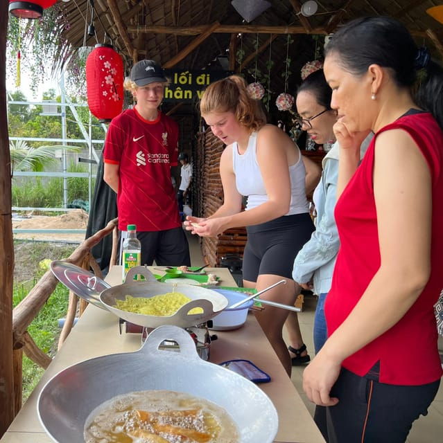 biking-and-cooking-class-in-the-rural-tour-at-can-tho