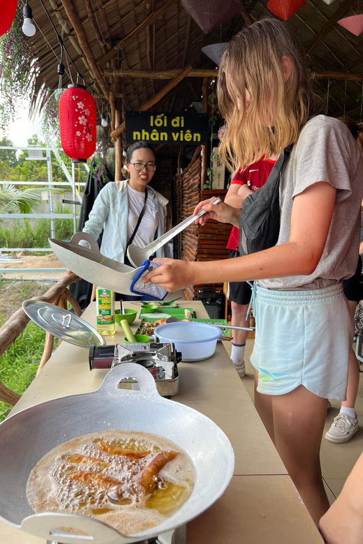 biking-and-cooking-class-in-the-rural-tour-at-can-tho