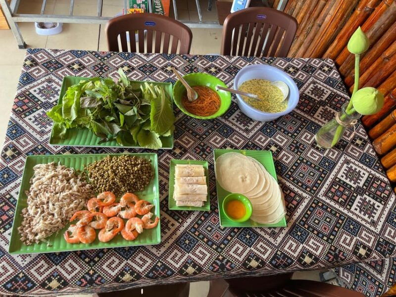 biking-and-cooking-class-in-the-rural-tour-at-can-tho