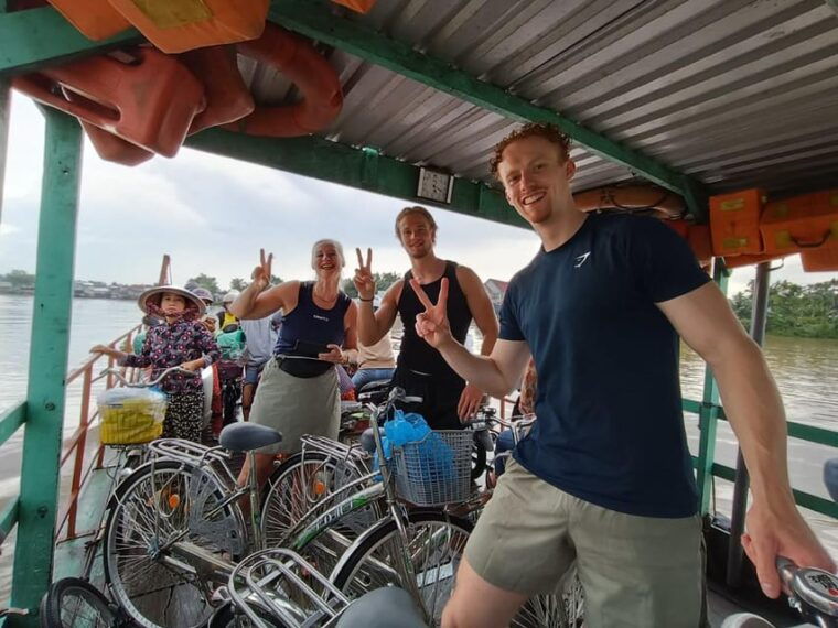 biking-and-cooking-class-in-the-rural-tour-at-can-tho