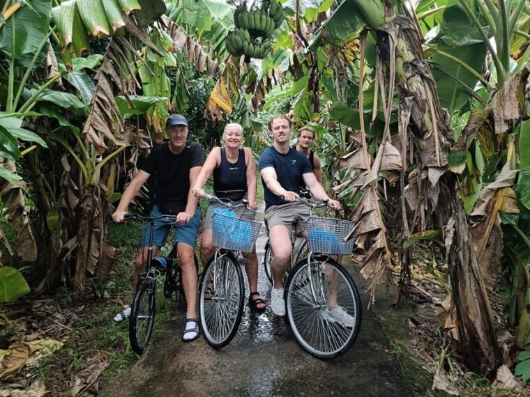 biking-and-cooking-class-in-the-rural-tour-at-can-tho