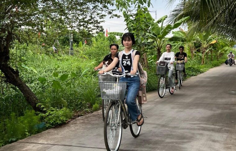 biking-and-cooking-class-in-the-rural-tour-at-can-tho