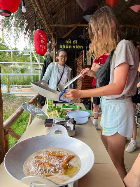 biking-and-cooking-class-in-the-rural-tour-at-can-tho