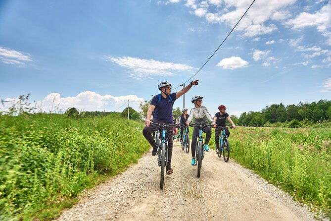 biking-bike-tour-karlovac-2