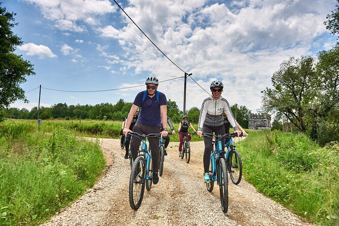 biking-bike-tour-karlovac