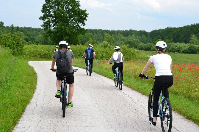 biking-bike-tour-karlovac