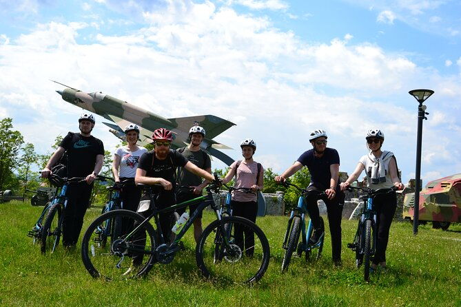 biking-bike-tour-karlovac