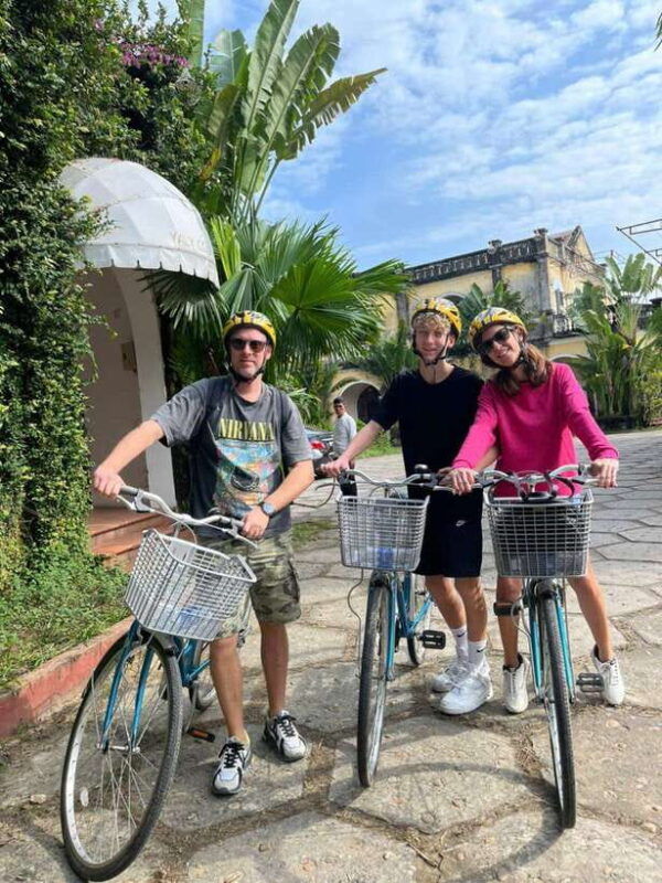 biking-countryside-market-tour-farming-cooking-class