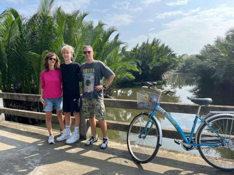 biking-countryside-market-tour-farming-cooking-class