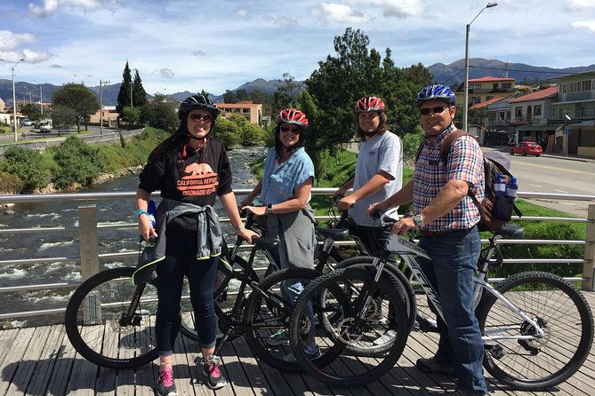 biking-cuenca-city-tour