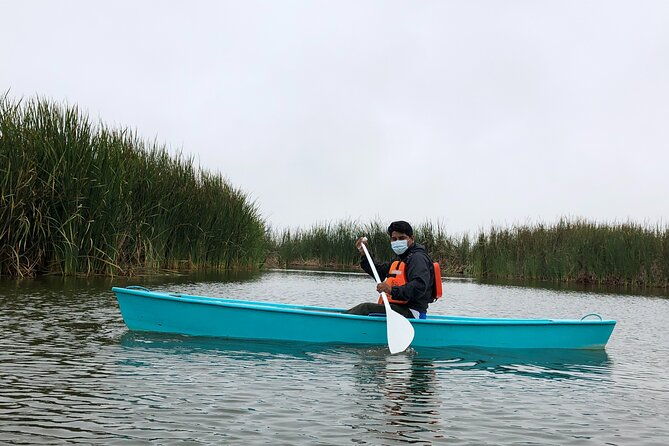 biking-to-wildlife-refuge-and-birdwatching-pantanos-de-villas