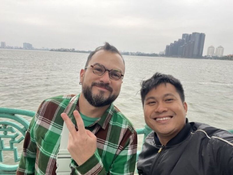 biking-tour-to-charming-places-in-hanoi