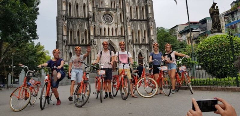 biking-tour-to-charming-places-in-hanoi
