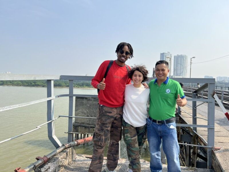 biking-tour-to-charming-places-in-hanoi