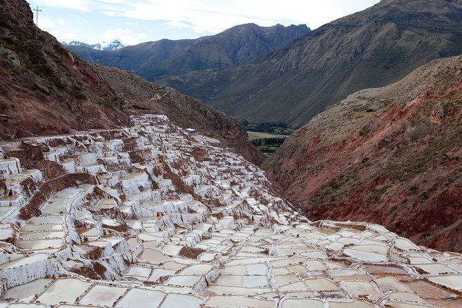 biking-tour-to-maras-and-moray-private-service