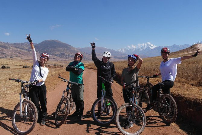 biking-tour-to-maras-and-moray-private-service