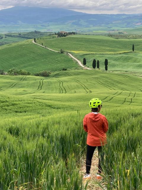 biking-val-dorcia