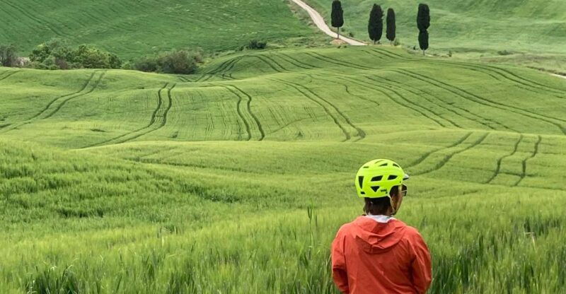 biking-val-dorcia