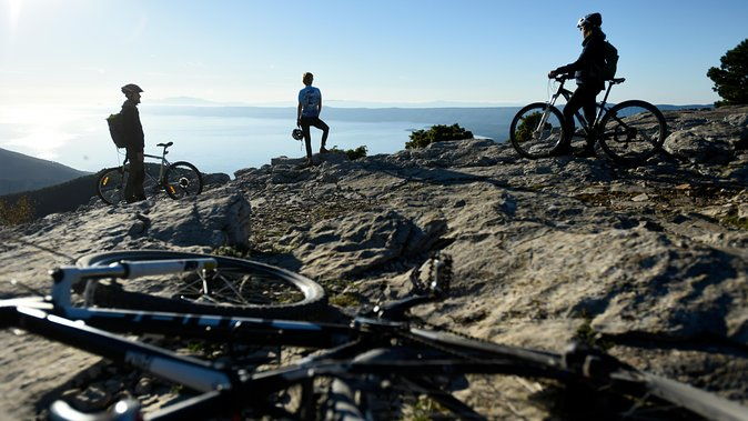 biking-vidova-gora-dol