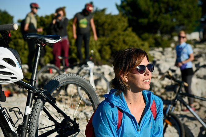 biking-vidova-gora-dol