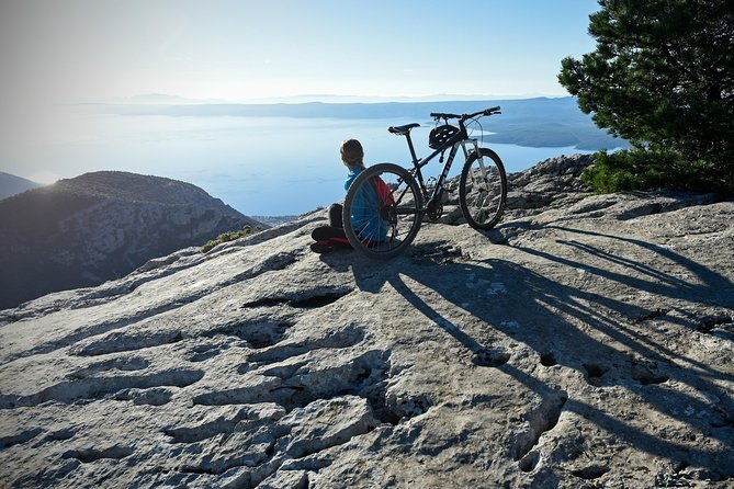 biking-vidova-gora-dol