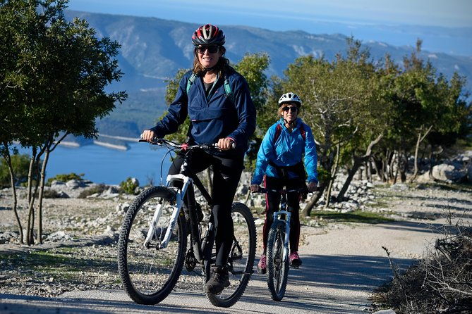 biking-vidova-gora-dol