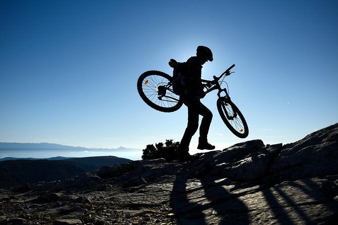 biking-vidova-gora-dol
