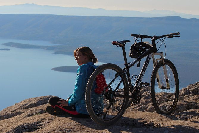 biking-vidova-gora-dol