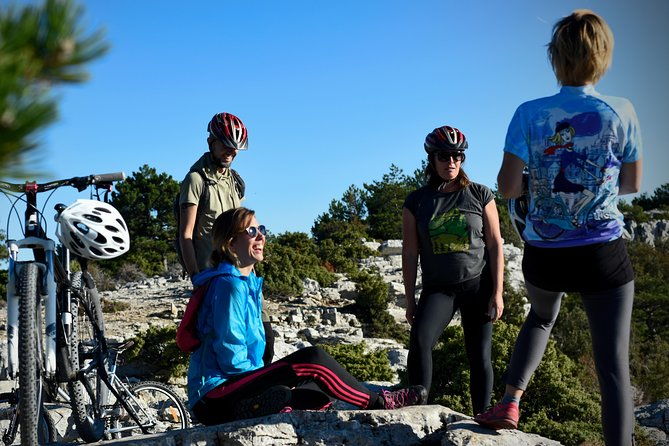 biking-vidova-gora-dol