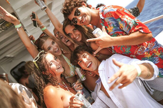 bikini-bottom-public-party-dance-cruise-live-dj-2