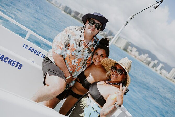 bikini-bottom-public-party-dance-cruise-live-dj