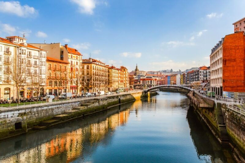bilbao-1-or-2-hour-sightseeing-boat-tour