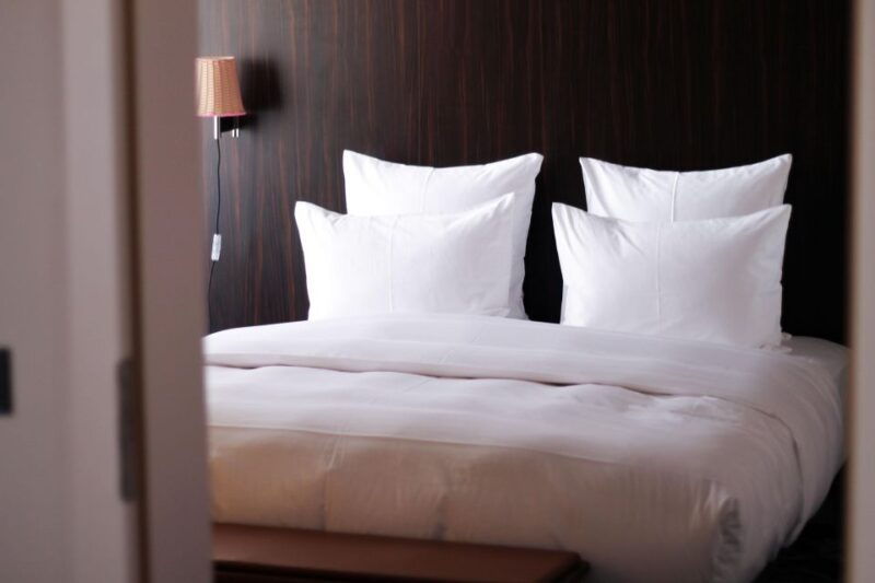 bilbao-3-day-package-guggenheim-hotel-stay-and-bike-tour